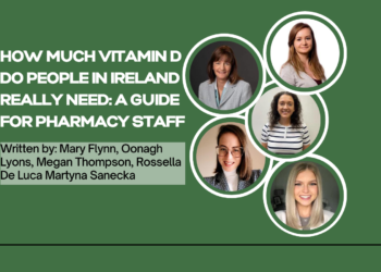 Management of Vitamin D