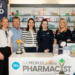 The People’s Pharmacist 2023 in association with Panadol: Niamh Colleran