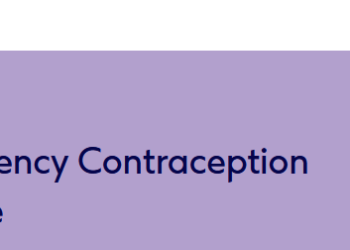 BOOTS ANNOUNCES NEW ONLINE PROCESS FOR EMERGENCY CONTRACEPTION SERVICE