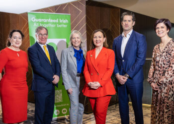 Innovation in the Community – Positioning Ireland to Deliver Best Patient Care