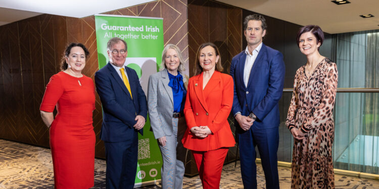 Innovation in the Community – Positioning Ireland to Deliver Best Patient Care