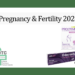 Finalists In Best Pregnancy/ Fertility Product 2024