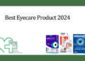 Finalists In The Best Eye-care Product 2024