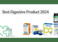 Finalists For Best Digestive Product 2024