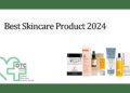 Finalists In Best Skincare Product 2024