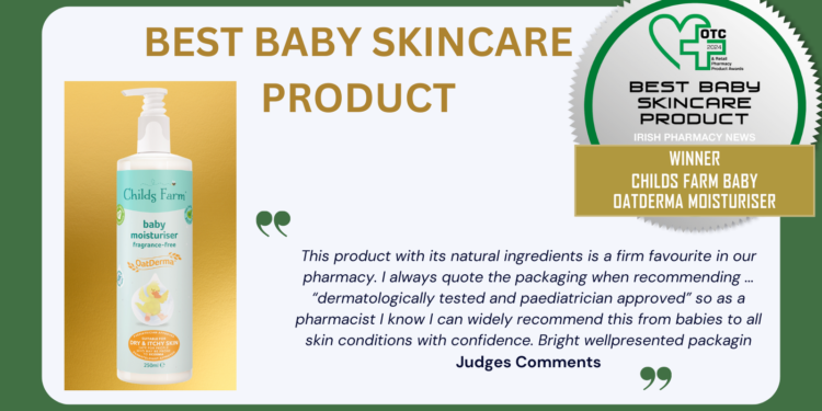 Best SPF/ Tanning Product