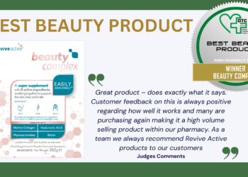 Best SPF/ Tanning Product