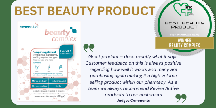 Best SPF/ Tanning Product