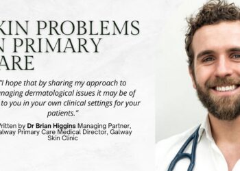 Skin Problems in Primary Care