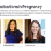 Asthma Medications in Pregnancy