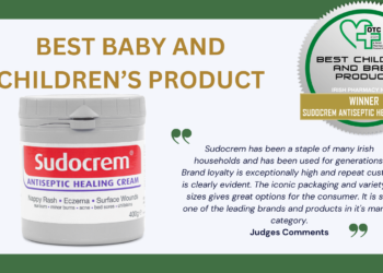 Best SPF/ Tanning Product