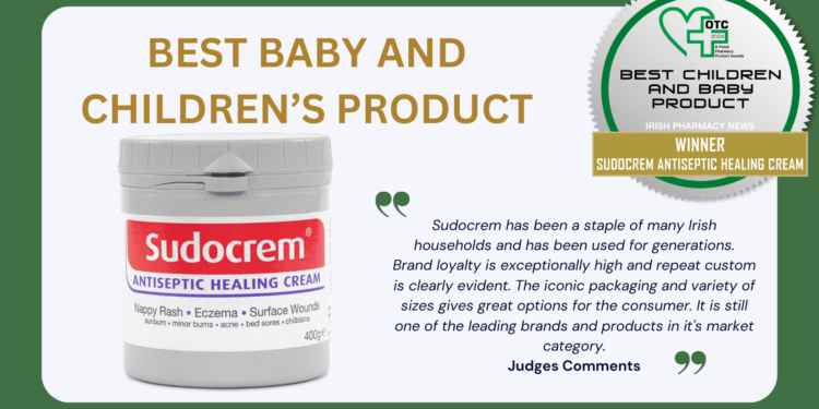 Best SPF/ Tanning Product