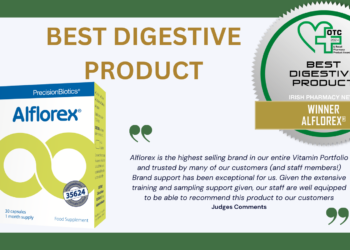 Best SPF/ Tanning Product