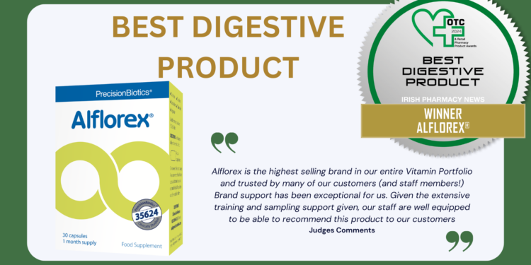 Best SPF/ Tanning Product