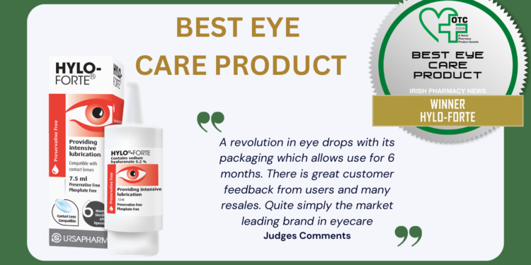 Best SPF/ Tanning Product