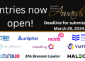 Irish Pharmacy Awards 2024 – Entries open!