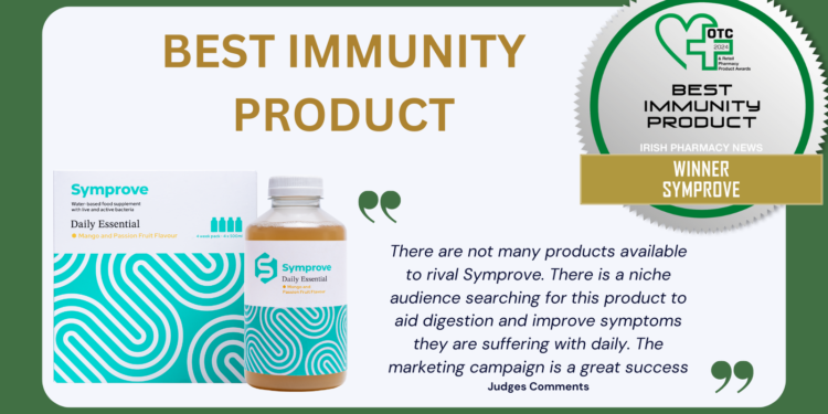 Best SPF/ Tanning Product