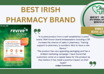 Best SPF/ Tanning Product