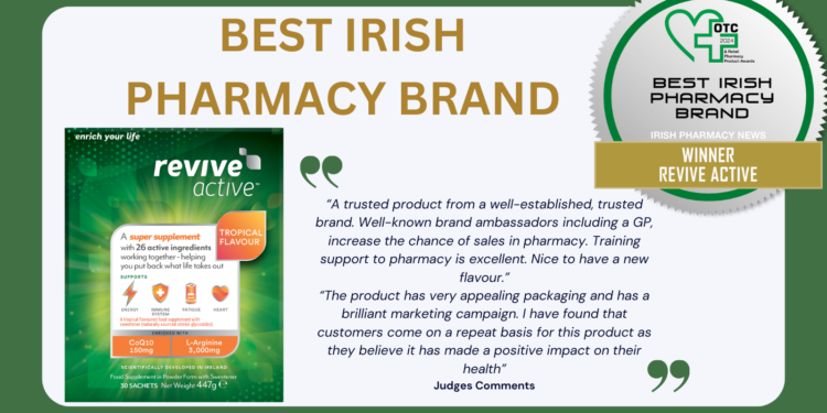 Best SPF/ Tanning Product