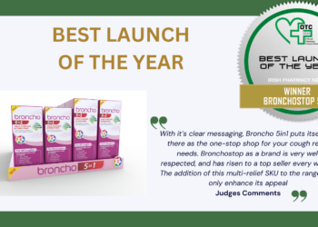 Best SPF/ Tanning Product