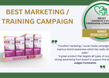 Best SPF/ Tanning Product