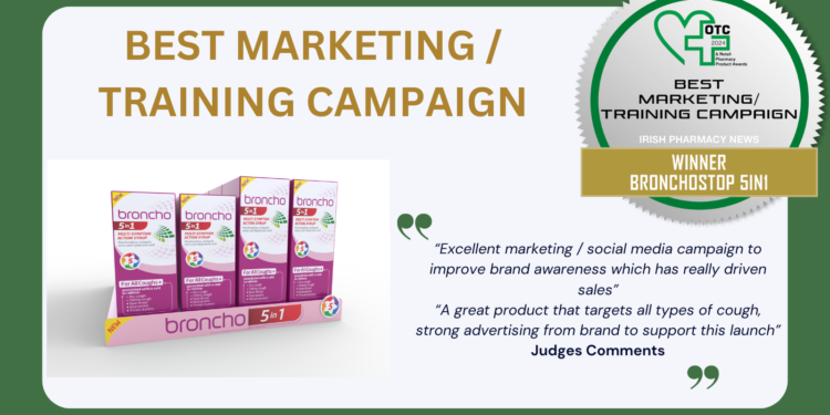 Best SPF/ Tanning Product