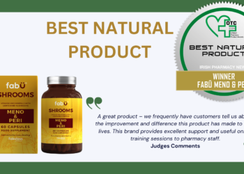 Best SPF/ Tanning Product