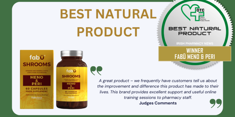 Best SPF/ Tanning Product