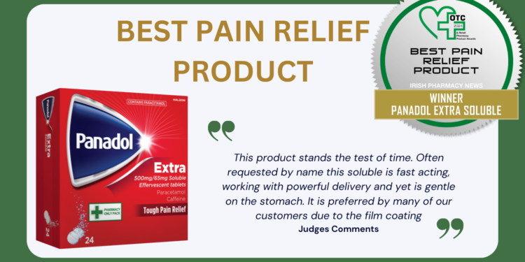 Best SPF/ Tanning Product