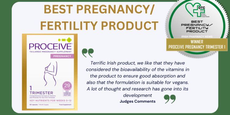 Best SPF/ Tanning Product