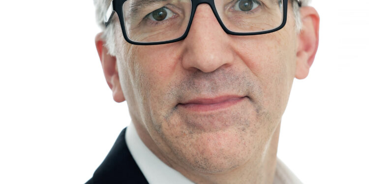 Women who have experienced difficulties in pregnancy (eg diabetes, hypertension, premature labour) are more likely to be at risk of heart attack in later life.  