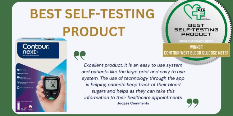 Best SPF/ Tanning Product