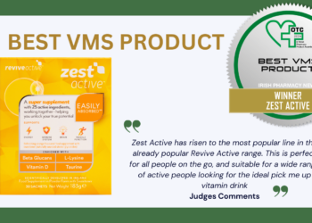 Best SPF/ Tanning Product