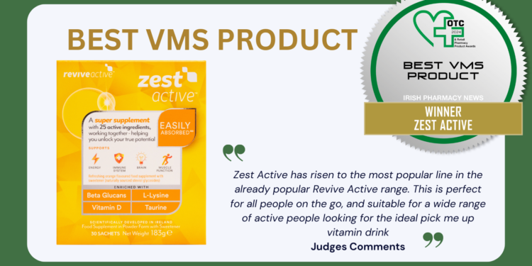 Best SPF/ Tanning Product