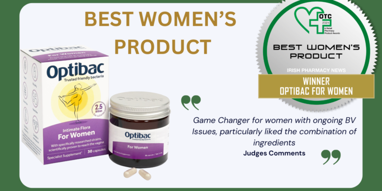 Best SPF/ Tanning Product