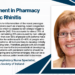 Management in Pharmacy of Allergic Rhinitis