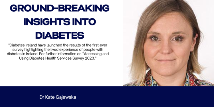Ground-breaking Insights into Diabetes