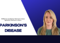 Parkinson’s Disease