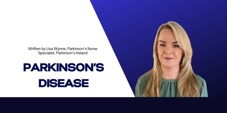 Parkinson’s Disease