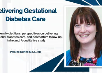 Delivering Gestational Diabetes Care
