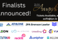 Irish Pharmacy News is delighted to announce the finalists of the Irish Pharmacy Awards 2024!