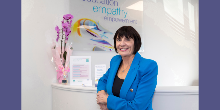 A new drug approved for the Irish market is set to help menopausal women beat debilitating hot flushes, experts say.