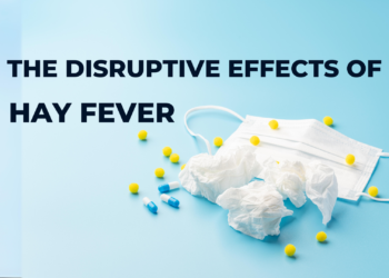 Ask the Expert: Dr Cormac Mullins