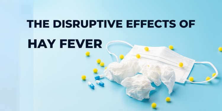 Ask the Expert: Dr Cormac Mullins