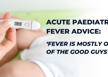 Ask the Expert: Dr Cormac Mullins