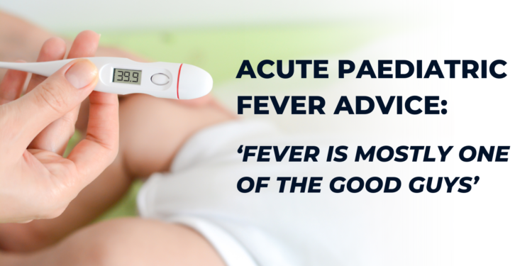 Ask the Expert: Dr Cormac Mullins