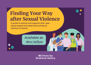 Ask the Expert: Dr Cormac Mullins