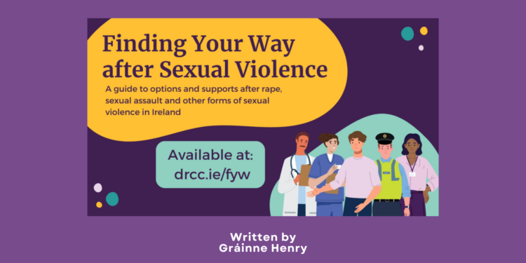 Ask the Expert: Dr Cormac Mullins