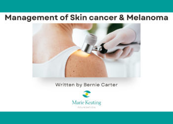 Ask the Expert: Dr Cormac Mullins