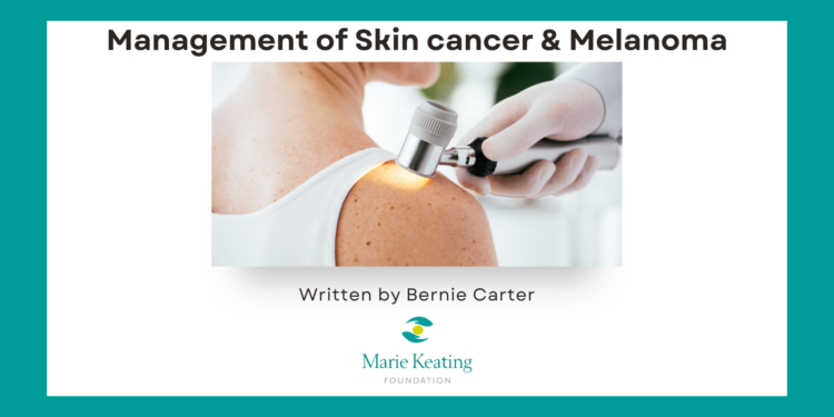 Ask the Expert: Dr Cormac Mullins